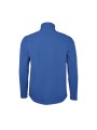 SOL'S Race Men /api/colors/cdd6ba31-692e-4c2e-b1b4-a3a4a50cf176 personnalisable