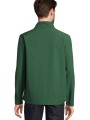 Softshells à personnaliser SOL'S Race Men /api/colors/703c36ed-7cf8-4ab1-a432-f578ca5c6bbd