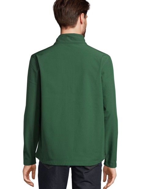 Softshells à personnaliser SOL'S Race Men /api/colors/703c36ed-7cf8-4ab1-a432-f578ca5c6bbd