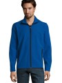 Softshells à personnaliser SOL'S Race Men /api/colors/901c4f78-1e07-41ac-b485-27abb23ecf03