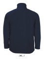 Softshells à personnaliser SOL'S Race Men /api/colors/dac7f052-16c9-4080-ba5c-aefc702fb74b