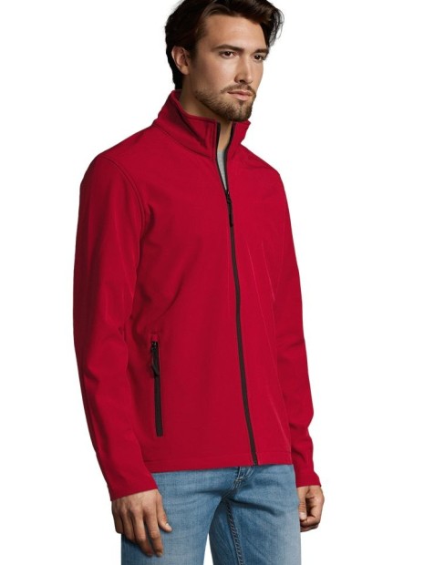 Softshells à personnaliser SOL'S Race Men /api/colors/0e1dee9e-41e4-4a8f-b377-e3746089975a