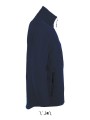 Softshells à personnaliser SOL'S Race Men /api/colors/dac7f052-16c9-4080-ba5c-aefc702fb74b