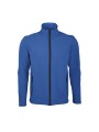 SOL'S Race Men /api/colors/cdd6ba31-692e-4c2e-b1b4-a3a4a50cf176 personnalisable