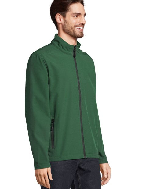 Softshells à personnaliser SOL'S Race Men /api/colors/703c36ed-7cf8-4ab1-a432-f578ca5c6bbd