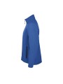 SOL'S Race Men /api/colors/cdd6ba31-692e-4c2e-b1b4-a3a4a50cf176 personnalisable