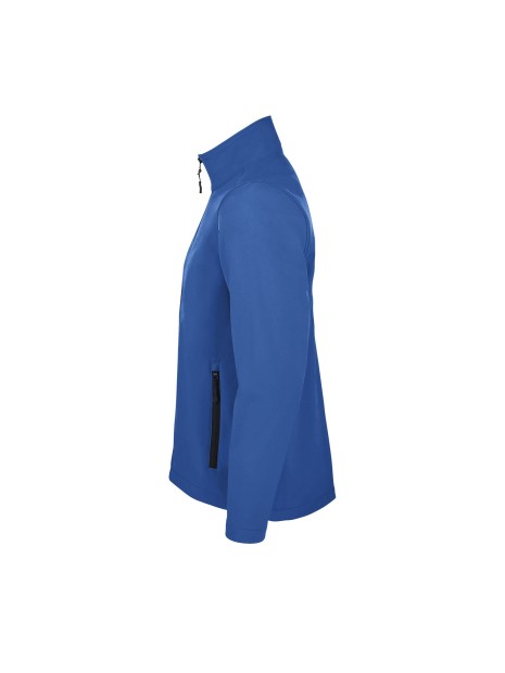 SOL'S Race Men /api/colors/cdd6ba31-692e-4c2e-b1b4-a3a4a50cf176 personnalisable