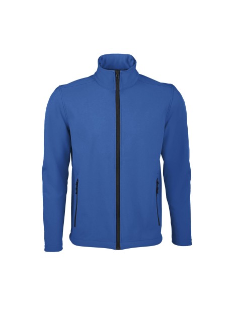 SOL'S Race Men /api/colors/cdd6ba31-692e-4c2e-b1b4-a3a4a50cf176 personnalisable