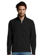 Softshells personnalisable SOL'S Race Men