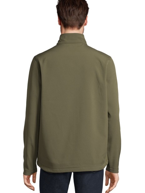 Softshells à personnaliser SOL'S Race Men /api/colors/f0dc7e7a-d011-4cc5-9e7b-ceeaf56a68a0