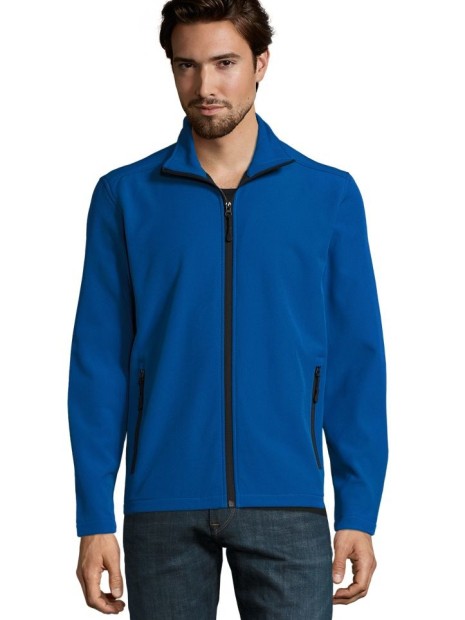 Softshells à personnaliser SOL'S Race Men /api/colors/901c4f78-1e07-41ac-b485-27abb23ecf03