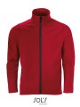SOL'S Race Men /api/colors/14c7abb5-91b7-461b-8d68-994498a88973 personnalisable