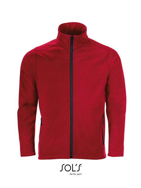 SOL'S Race Men /api/colors/14c7abb5-91b7-461b-8d68-994498a88973 personnalisable