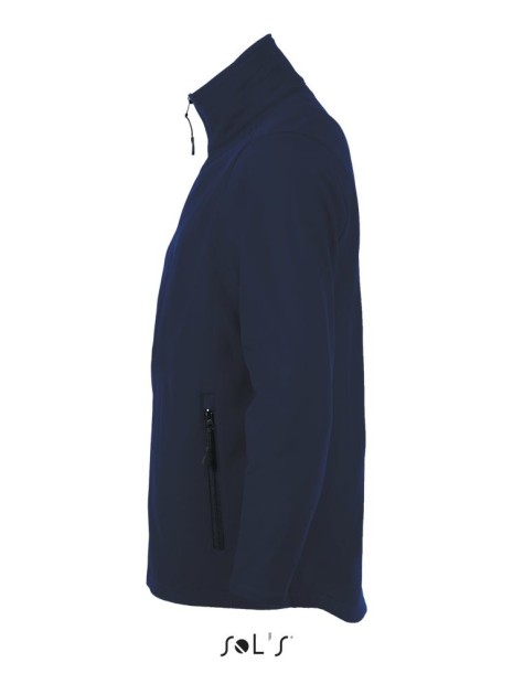 Softshells à personnaliser SOL'S Race Men /api/colors/dac7f052-16c9-4080-ba5c-aefc702fb74b