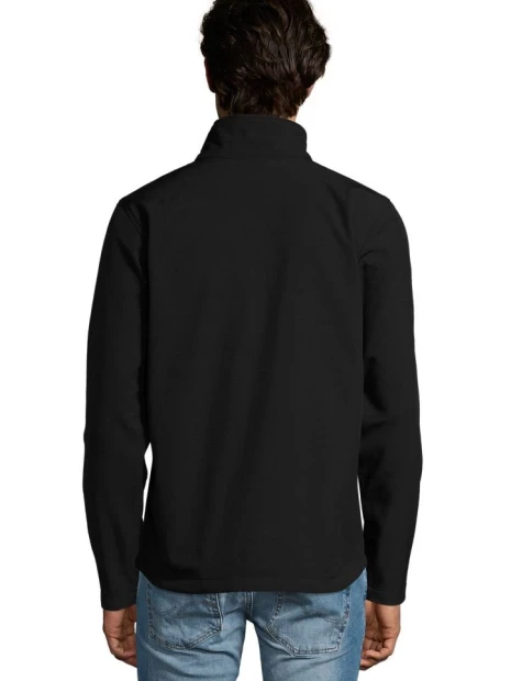 Softshells à personnaliser SOL'S Race Men /api/colors/b9fdad4a-5e94-45cb-8c03-c08b349b28c3