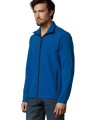 Softshells à personnaliser SOL'S Race Men /api/colors/901c4f78-1e07-41ac-b485-27abb23ecf03