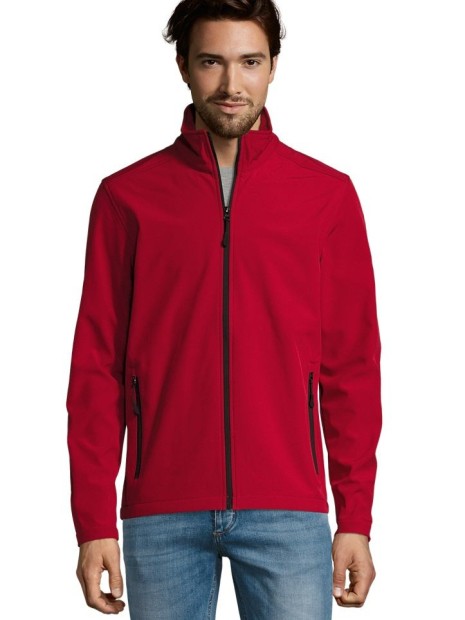 Softshells à personnaliser SOL'S Race Men /api/colors/0e1dee9e-41e4-4a8f-b377-e3746089975a