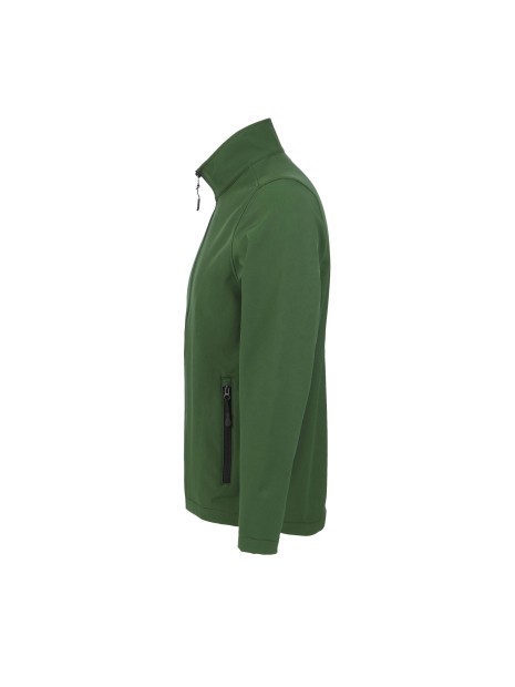 SOL'S Race Men /api/colors/703c36ed-7cf8-4ab1-a432-f578ca5c6bbd personnalisable