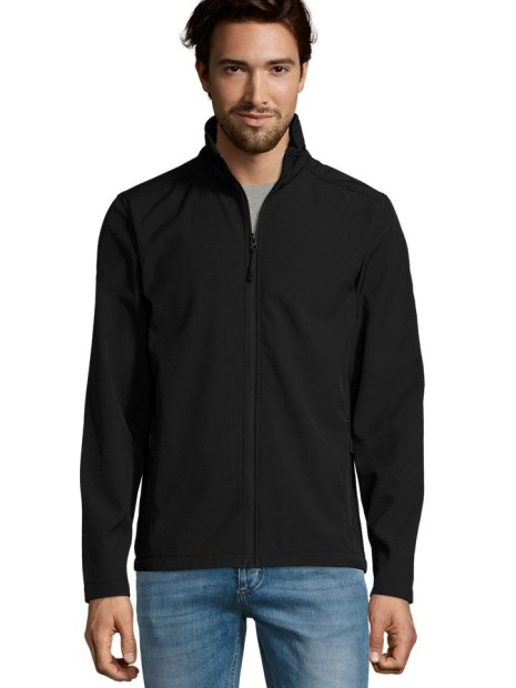 Softshells à personnaliser SOL'S Race Men /api/colors/b9fdad4a-5e94-45cb-8c03-c08b349b28c3