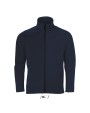 Softshells personnalisable SOL'S Race Men