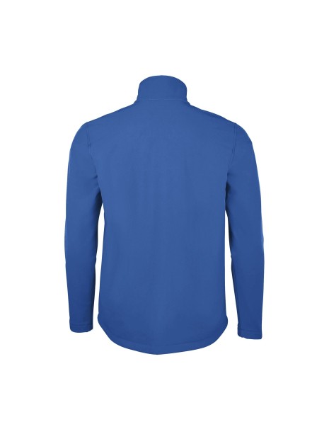 SOL'S Race Men /api/colors/cdd6ba31-692e-4c2e-b1b4-a3a4a50cf176 personnalisable