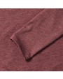 T-shirts RUSSELL Ladies Long Sleeve HD T voor bedrukking &amp; borduring