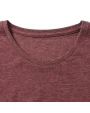 T-Shirts personnalisable RUSSELL Ladies Long Sleeve HD T