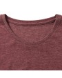 T-shirts RUSSELL Ladies Long Sleeve HD T voor bedrukking &amp; borduring