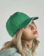 Casquettes personnalisable ATLANTIS START FIVE SANDWICH CAP