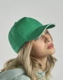 ATLANTIS START FIVE SANDWICH CAP Kappen personalisierbar