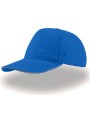 Casquettes personnalisable ATLANTIS START FIVE SANDWICH CAP
