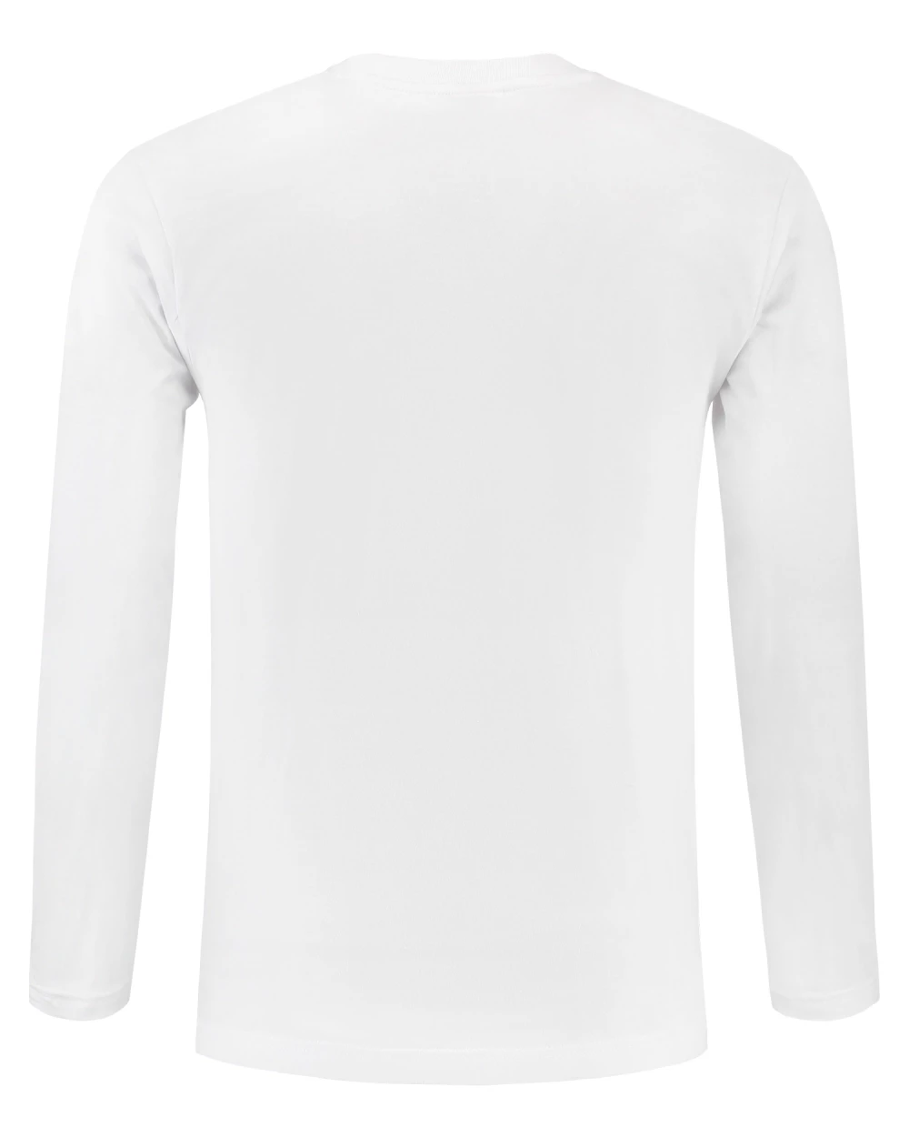 T-Shirts personnalisable TRICORP T-shirt Manches Longues