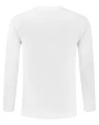 TRICORP T-Shirt Langarm T-Shirts personalisierbar