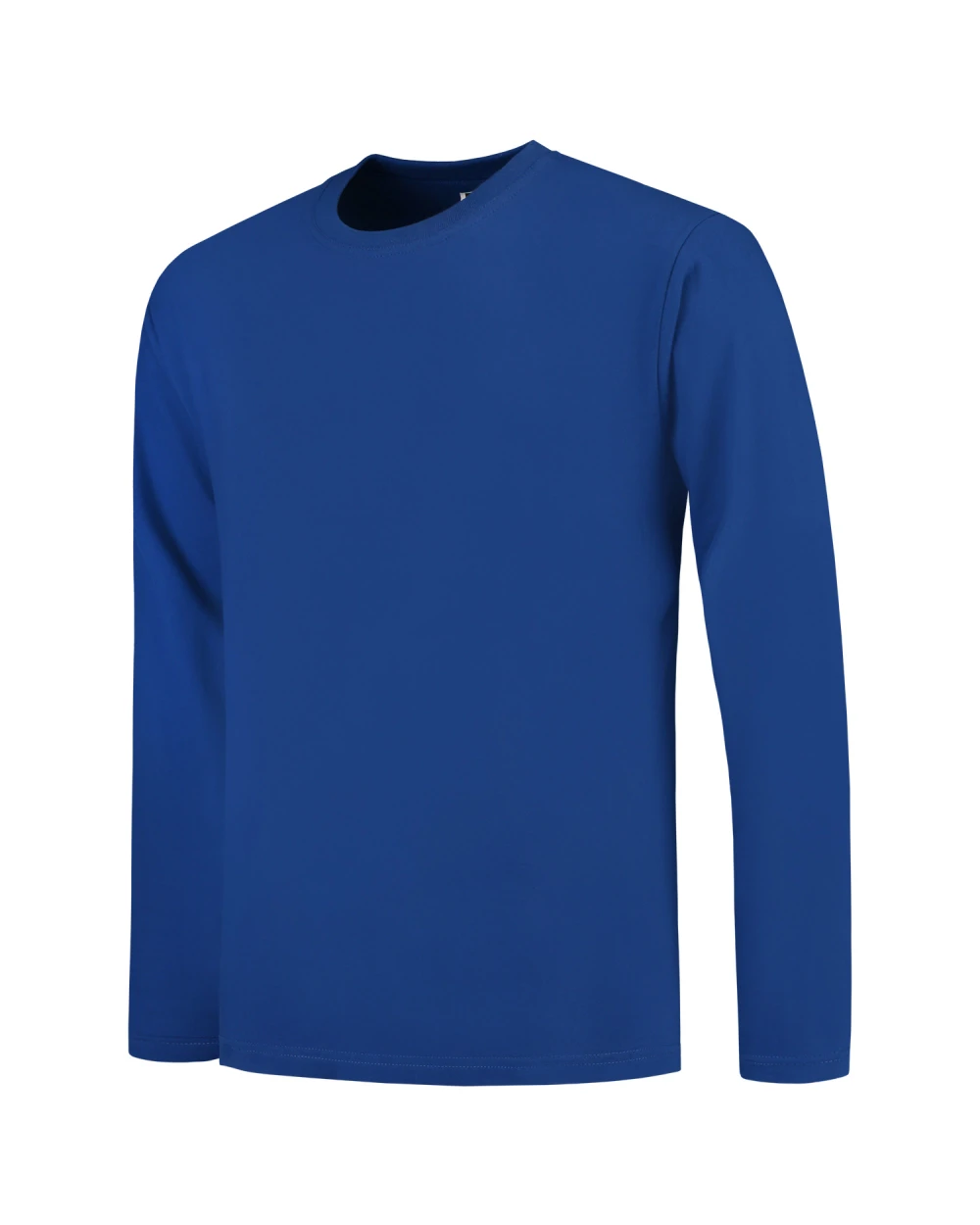 T-Shirts personnalisable TRICORP T-shirt Manches Longues