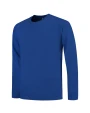 T-Shirts personnalisable TRICORP T-shirt Manches Longues