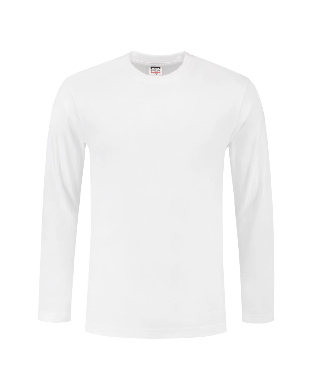 T-Shirts personnalisable TRICORP T-shirt Manches Longues