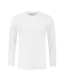 T-Shirts personnalisable TRICORP T-shirt Manches Longues