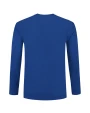 T-Shirts personnalisable TRICORP T-shirt Manches Longues