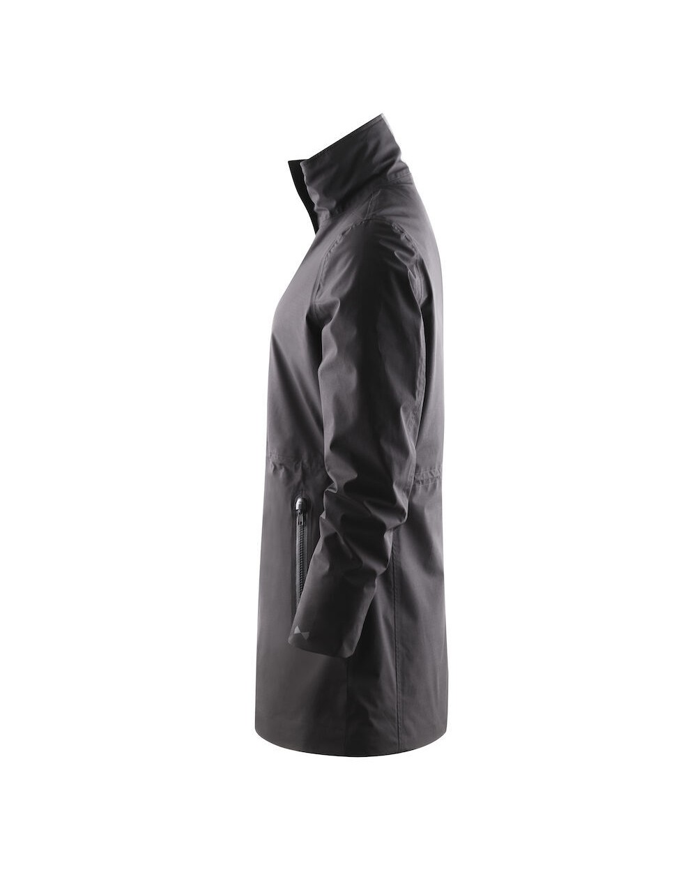 J. HARVEST & FROST Technical City Coat
Jacke Damen Jacken personalisierbar