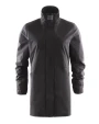 Vestes personnalisable J. HARVEST & FROST Technical City Coat Woman Veste Femmes