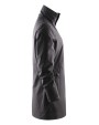 Jassen J. HARVEST & FROST Technical City Coat Woman
Jas Dames voor bedrukking &amp; borduring