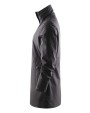 J. HARVEST & FROST Technical City Coat
Jacke Damen Jacken personalisierbar