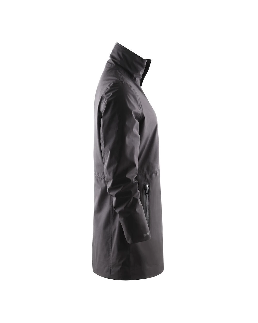 Vestes personnalisable J. HARVEST & FROST Technical City Coat Woman Veste Femmes
