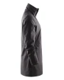 Vestes personnalisable J. HARVEST & FROST Technical City Coat Woman Veste Femmes