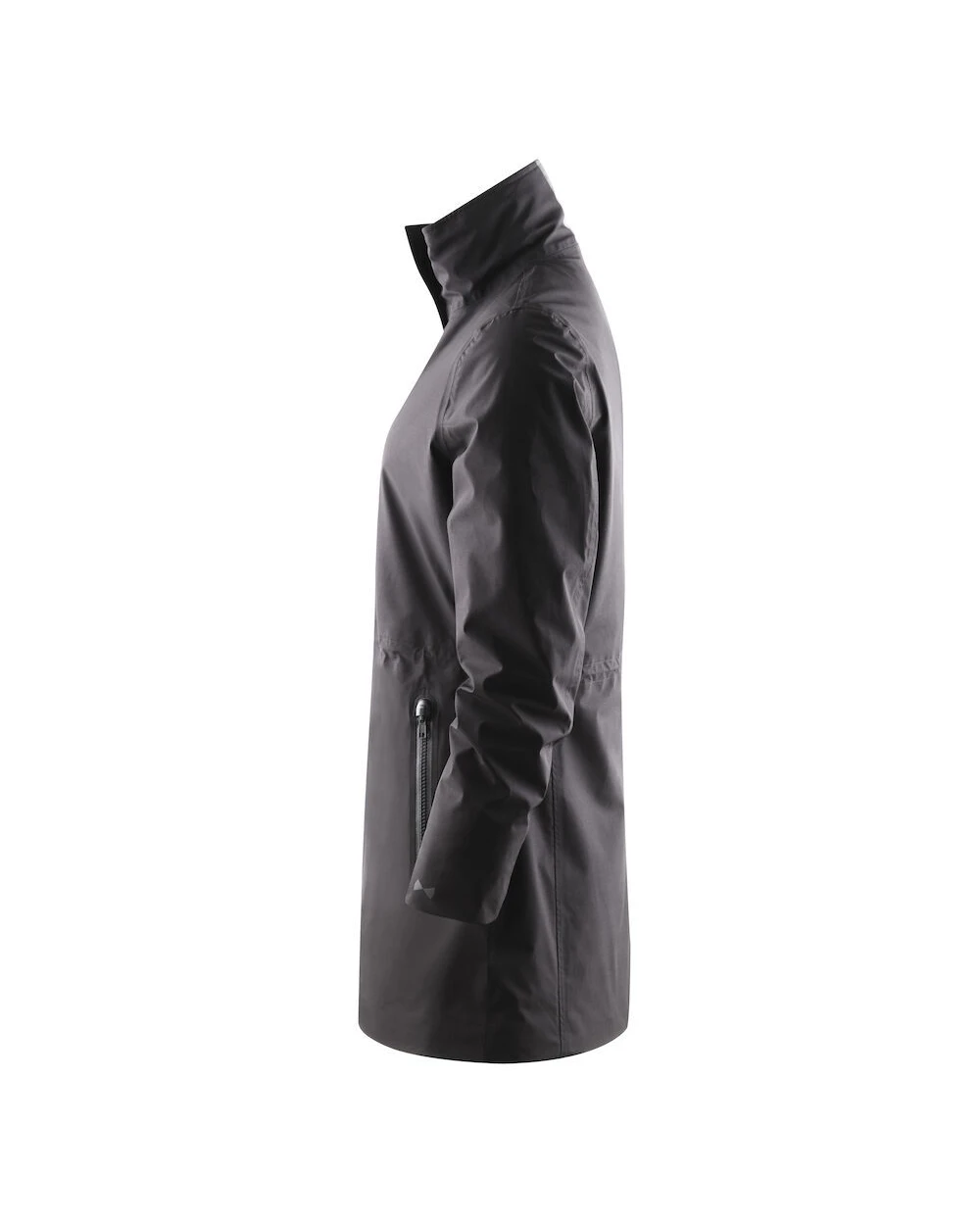 Vestes personnalisable J. HARVEST & FROST Technical City Coat Woman Veste Femmes