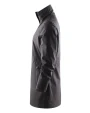 Vestes personnalisable J. HARVEST & FROST Technical City Coat Woman Veste Femmes