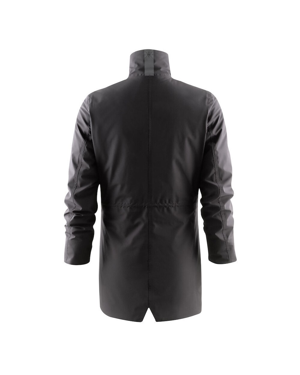 J. HARVEST & FROST Technical City Coat
Jacke Damen Jacken personalisierbar