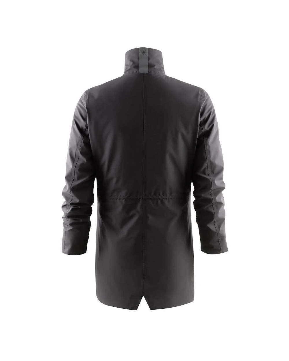 Vestes personnalisable J. HARVEST & FROST Technical City Coat Woman Veste Femmes