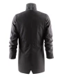 Vestes personnalisable J. HARVEST & FROST Technical City Coat Woman Veste Femmes