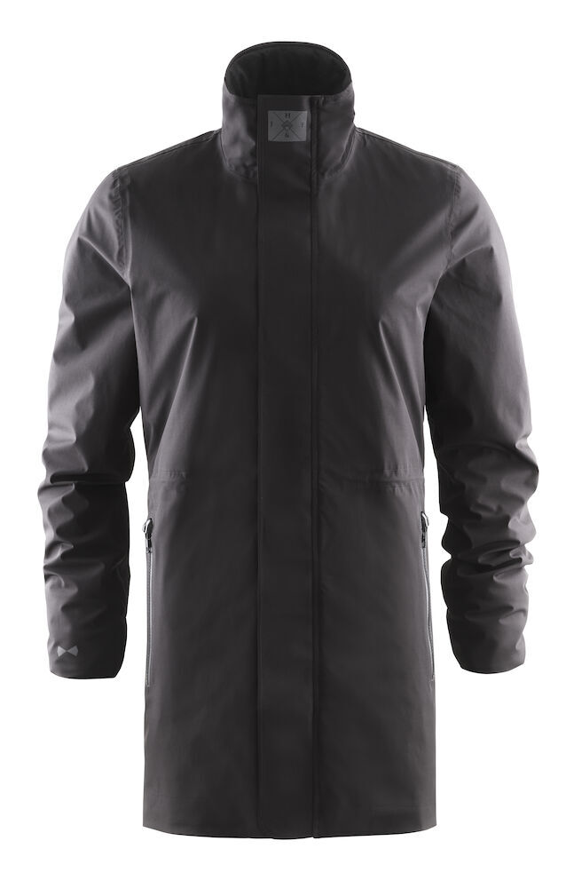 Vestes personnalisable J. HARVEST & FROST Technical City Coat Woman
Veste Femmes